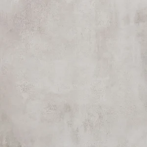 Керамогранит Cerrad Limeria Dust 29,7x59,7 матовый