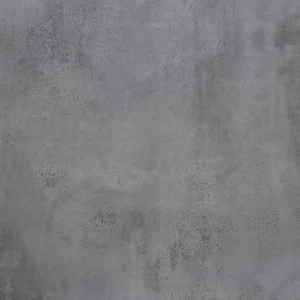 Керамогранит Cerrad Limeria Steel 29,7x59,7 матовый