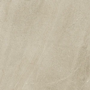 Керамогранит Kerlite Limestone Amber (Толщина 5.5 мм) 100x100 матовый