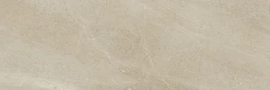 Керамогранит Kerlite Limestone Amber (Толщина 5.5 мм) 100x300 матовый
