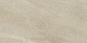 Керамогранит Kerlite Limestone Amber (Толщина 5.5 мм) 50x100 матовый