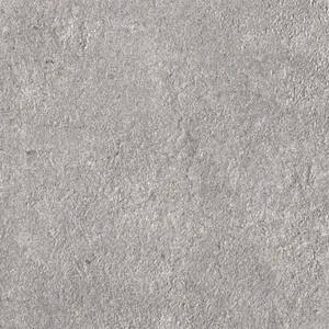 Керамогранит FMG Limestone Ash P100312MF6 100x100 матовый