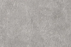 Керамогранит FMG Limestone Ash P1510312MF6 100x150 матовый