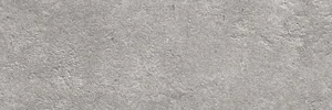 Керамогранит FMG Limestone Ash P310312MF6 100x300 матовый