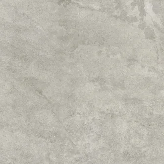 Ultra Pietre Azul Bateig Limestone UP6ST100461
