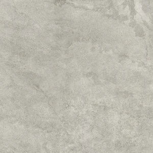 Керамогранит Ariostea Limestone Azul Bateig 100x100 матовый