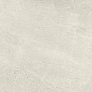 Керамогранит Kerlite Limestone Clay (Толщина 5.5 мм) 100x100 матовый