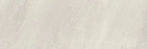 Керамогранит Kerlite Limestone Clay (Толщина 5.5 мм) 100x300 матовый