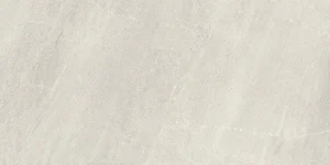 Керамогранит Kerlite Limestone Clay (Толщина 5.5 мм) 50x100 матовый