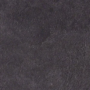 Керамогранит FMG Limestone Deep P100313MF6 100x100 матовый