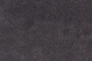 Керамогранит FMG Limestone Deep P1510313MF6 100x150 матовый