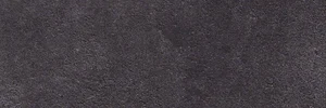 Керамогранит FMG Limestone Deep P310313MF6 100x300 матовый