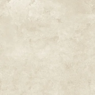 Ultra Pietre Jerusalem Limestone UP6ST100462