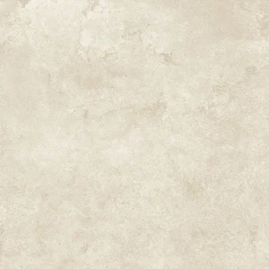 Керамогранит Ariostea Limestone Jerusalem 100x100 матовый