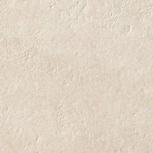 Керамогранит FMG Limestone Moon P100311MF6 100x100 матовый