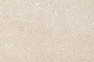 Керамогранит FMG Limestone Moon P1510311MF6 100x150 матовый