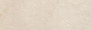 Керамогранит FMG Limestone Moon P310311MF6 100x300 матовый