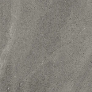 Керамогранит Kerlite Limestone Oyster (Толщина 5.5 мм) 100x100 матовый