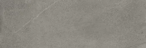Керамогранит Kerlite Limestone Oyster (Толщина 5.5 мм) 100x300 матовый
