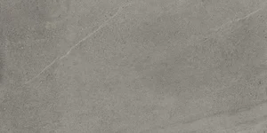 Керамогранит Kerlite Limestone Oyster (Толщина 5.5 мм) 50x100 матовый