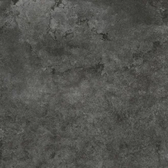 Ultra Pietre San Vicente Limestone UP6ST100463