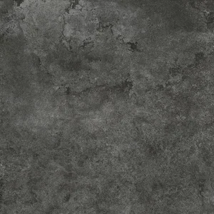 Керамогранит Ariostea Limestone San Vicente 100x100 матовый