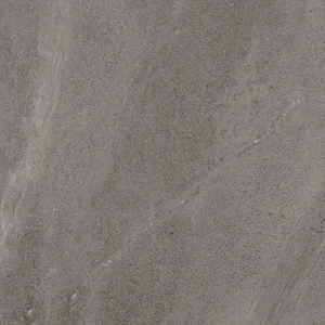 Керамогранит Kerlite Limestone Slate (Толщина 5.5 мм) 100x100 матовый
