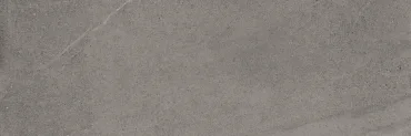 Керамогранит Kerlite Limestone Slate (Толщина 5.5 мм) 100x300 матовый