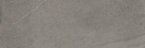 Керамогранит Kerlite Limestone Slate (Толщина 5.5 мм) 100x300 матовый