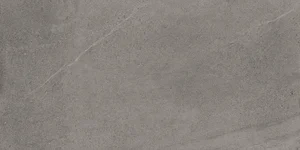 Керамогранит Kerlite Limestone Slate (Толщина 5.5 мм) 50x100 матовый