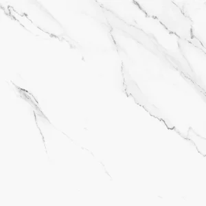 Керамогранит Colorker Lincoln Pul White 58,5x58,5 полированный