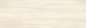 Керамогранит Benadresa Lincoln Sand 30x90 сатинированный