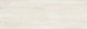 Керамогранит Benadresa Lincoln Silver 30x90 сатинированный