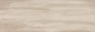 Lincoln Taupe