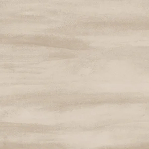 Керамогранит Benadresa Lincoln Taupe 60x60 сатинированный