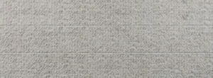 Плитка Porcelanosa Line Pekin Bottega Acero 45x120 матовая