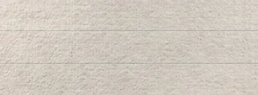 Плитка Porcelanosa Line Pekin Bottega Caliza 45x120 матовая