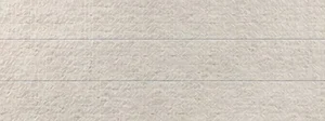 Плитка Porcelanosa Line Pekin Bottega Caliza 45x120 матовая