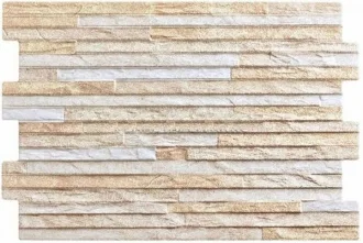 Linea Beige