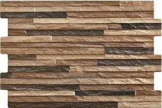 Linea Classic