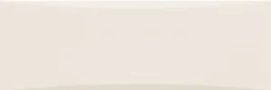 Плитка Gardenia Orchidea Linear Beige Ril. Rip 70211 25x75 глянцевая