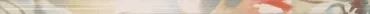 Бордюр Gardenia Orchidea Linear List. Floreale Beige 70271 3x75 глянцевый