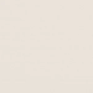 Плитка Gardenia Orchidea Linear Pav. Beige 70291 41x41 глянцевая