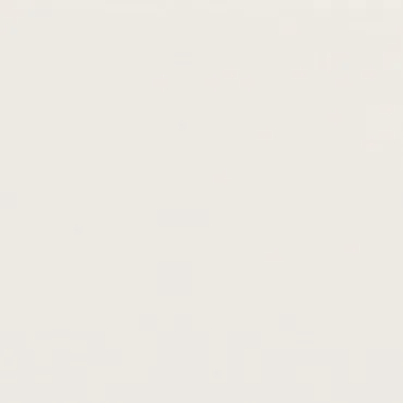 Плитка Gardenia Orchidea Linear Pav. Bianco 70290 41x41 глянцевая