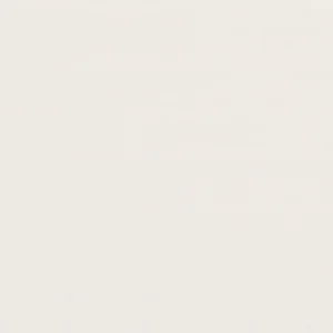 Плитка Gardenia Orchidea Linear Pav. Bianco 70290 41x41 глянцевая