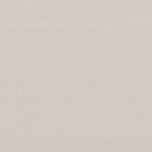Плитка Gardenia Orchidea Linear Pav. Grigio 70293 41x41 глянцевая