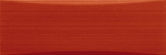 Linear Rosso Ril. Rip 70218