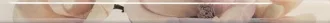 List. Moon 818 Beige