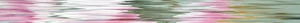 Бордюр Ceracasa Listello Flower 10 Orchiee Brillo 5x73 глянцевый