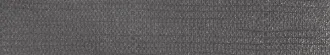Listelo Groenlandia Grey